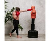 Водоналивной манекен Royal Fitness, арт.TLS-H