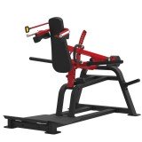 Гак-машина AeroFit Sterling SL7034