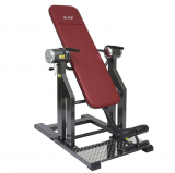 Инверсионный стол Z-UP 5 DarkBrown