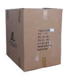 Водоналивной манекен DFC Centurion Adjustable Punch Man-Medium (красный)