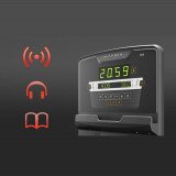 Matrix Performance LED Велотренажер вертикальный