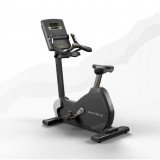 Matrix Performance LED Велотренажер вертикальный Matrix Performance LED Велотренажер вертикальный