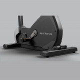 Matrix Performance LED Велотренажер вертикальный