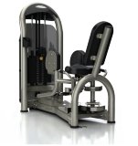 MATRIX Aura G3 S75 Разведение ног в стороны