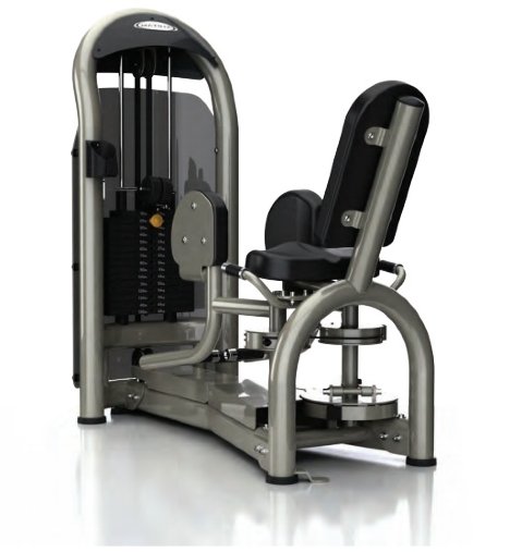 Отведение ног Matrix G3 S75