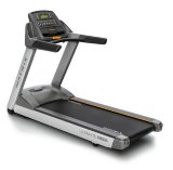 Matrix T3X Беговая дорожка