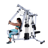 Многофункциональный тренажер Body-Solid EXM2500S