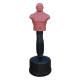 Водоналивной манекен DFC Centurion Adjustable Punch Man-Medium (бежевый)