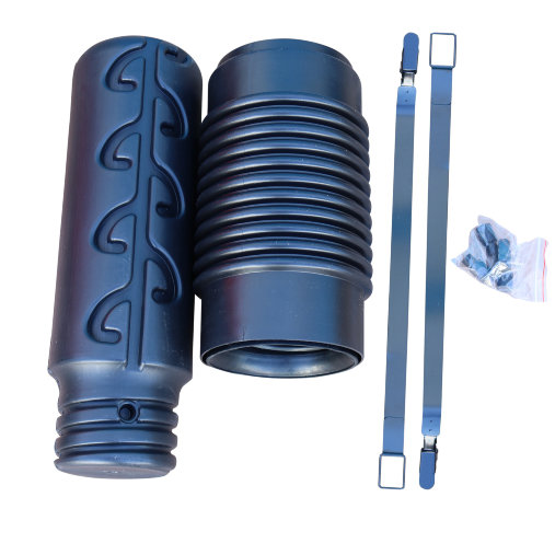 Водоналивной манекен DFC Centurion Adjustable Punch Man-Medium (бежевый)