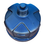 Водоналивной манекен DFC Centurion Adjustable Punch Man-Medium (бежевый)