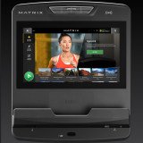 Matrix Endurance Touch Велотренажер 