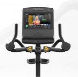 Matrix Endurance Touch Велотренажер 