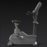 Matrix Endurance Touch Велотренажер 