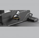 Matrix Endurance Touch Велотренажер 