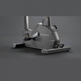 Matrix Endurance Touch Велотренажер 