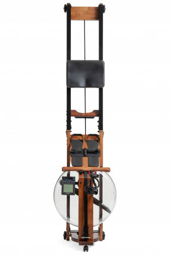 Гребной тренажер водный VictoryFit VF-WR802 Гребной тренажер водный VictoryFit VF-WR802