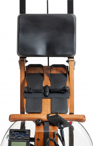 Гребной тренажер водный VictoryFit VF-WR802 Гребной тренажер водный VictoryFit VF-WR802