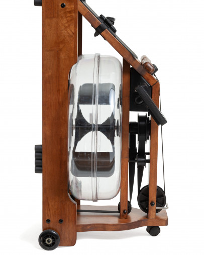 Гребной тренажер водный VictoryFit VF-WR802 Гребной тренажер водный VictoryFit VF-WR802