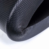 Балансировочная подушка LIVEPRO Balance Pad черный