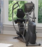 Octane Fitness xR6ce Велоэллипсоид