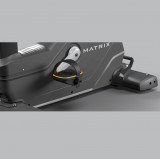 Matrix Endurance Premium LED Велотренажер