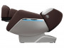 Массажное кресло OTO TITAN TT-01 Brown ru (цвет коричневый) c русификацией