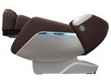 Массажное кресло OTO TITAN TT-01 Brown