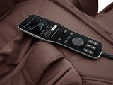 Массажное кресло OTO TITAN TT-01 Brown