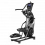 Кросстренер Bowflex Max Trainer M9 с 10" интерактивным тачскрин дисплеем