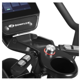 Bowflex MaxTrainer M9 Кросстренер