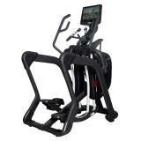 CardioPower PRO X700 Эллиптический тренажер