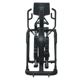 CardioPower PRO X700 Эллиптический тренажер