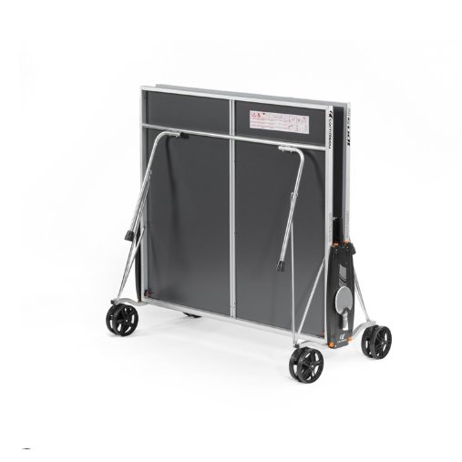 Всепогодный теннисный стол Cornilleau 100S Crossover Outdoor