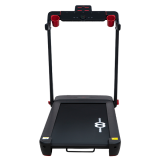 CardioPower TT40 Беговая дорожка 
