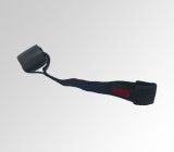 Набор эспандеров трубчатых (6 шт.) и аксессуаров в сумке Original Fit.Tools