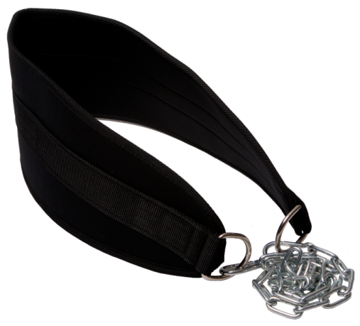 Ремень для подвешивания отягощений к поясу Original Fit.Tools