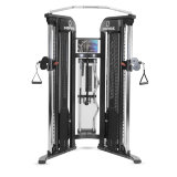 INSPIRE FT1 (FT10B) Двойной блок регулируемый 