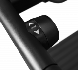 BRONZE GYM T1300M CATERPILLAR PRO Беговая дорожка