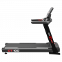 Беговая дорожка CardioPower CT100 AC профессиональная