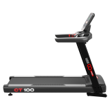 CardioPower CT100 Беговая дорожка
