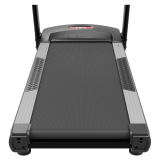 CardioPower CT100 Беговая дорожка