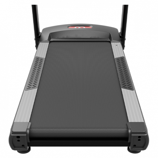 Беговая дорожка CardioPower CT100 AC профессиональная