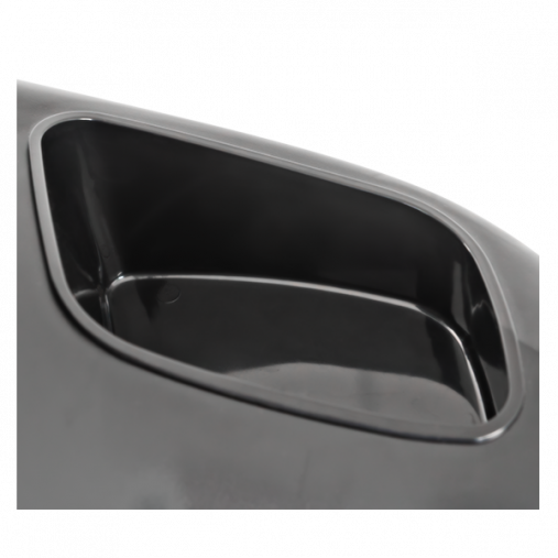 Беговая дорожка CardioPower CT100 AC профессиональная