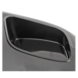 CardioPower CT100 Беговая дорожка