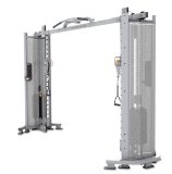 Кроссовер Matrix G1-MS20