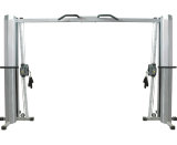 Кроссовер регулируемый AeroFIT IFCC-10-US