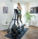 Horizon Andes 7.1 Эллиптический эргометр