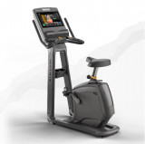 Matrix Lifestyle Touch Велотренажер  