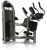 Пресс-машина Matrix G3 S51