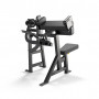 Бицепс машина MATRIX Varsity VY-431 Тренажер нагружаемый дисками
